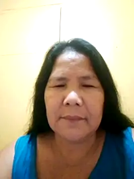 milagrose rose online show from 01-13-26, 08:13