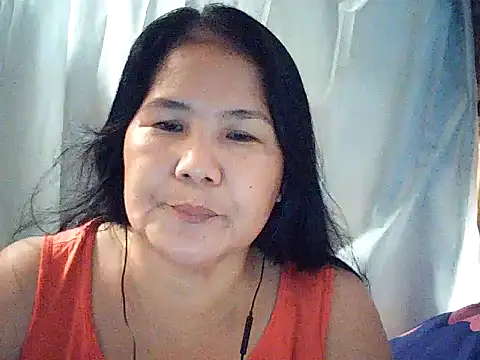 milagrose rose online show from 06-10-26, 12:12