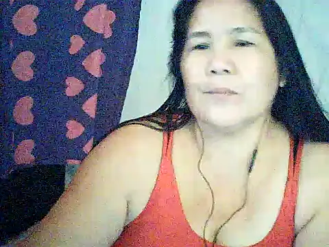 milagrose rose online show from 06-11-26, 01:49