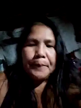 milagrose rose online show from 11-14-25, 01:26