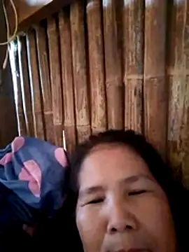 milagrose rose online show from 03-22-26, 06:48