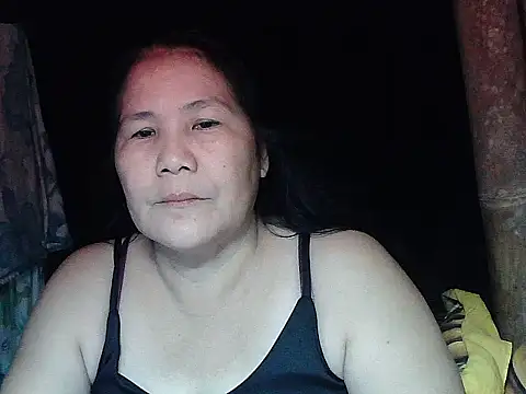 milagrose rose online show from 05-14-26, 10:56
