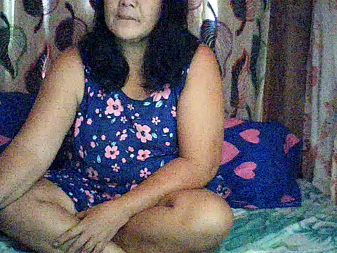 milagrose rose online show from 10-05-25, 10:33