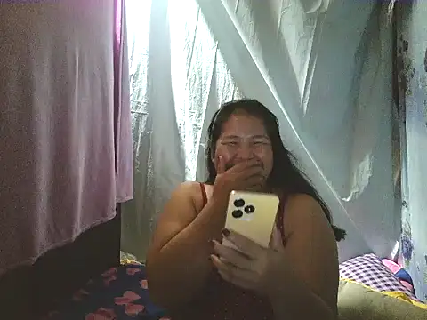 milagrose rose online show from 05-29-26, 10:16