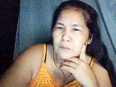 milagrose rose online show from 06-17-26, 04:39