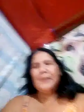 milagrose rose online show from 10-01-25, 05:34