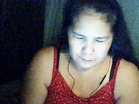 milagrose rose online show from 06-11-26, 09:01