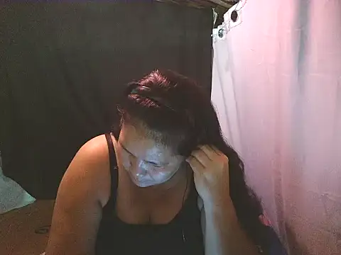 milagrose rose online show from 05-21-26, 04:26