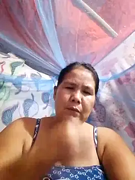 milagrose rose online show from 10-14-25, 11:55