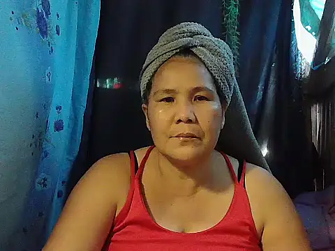 milagrose rose online show from 03-28-26, 08:59