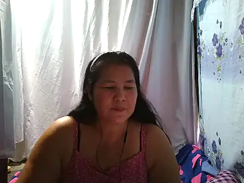 milagrose rose online show from 05-27-26, 01:57