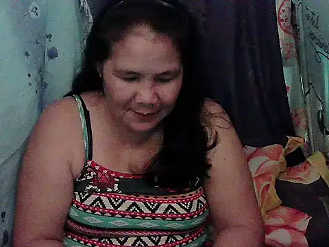 milagrose rose online show from 03-24-26, 07:30