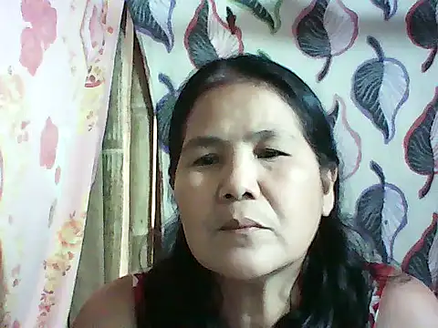 milagrose rose online show from 09-30-25, 08:09