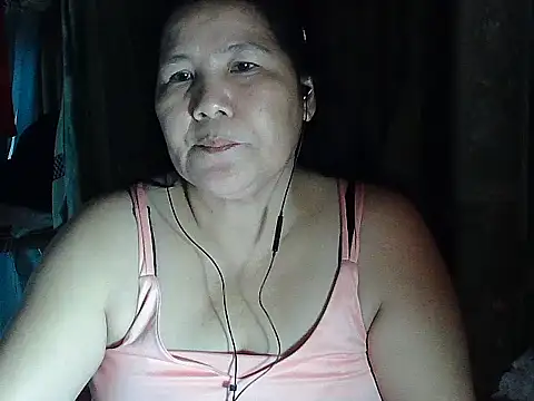 milagrose rose online show from 05-17-26, 11:21