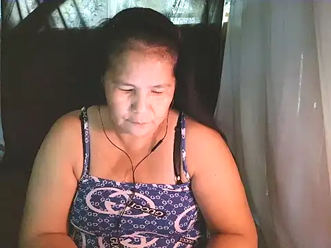 milagrose rose online show from 05-23-26, 10:42