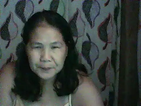 milagrose rose online show from 10-01-25, 06:45