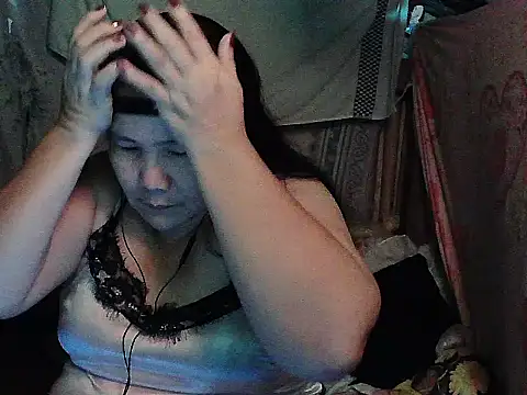 milagrose rose online show from 05-27-26, 02:46