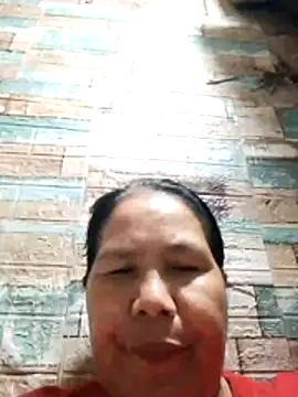 milagrose rose online show from 12-17-25, 01:43