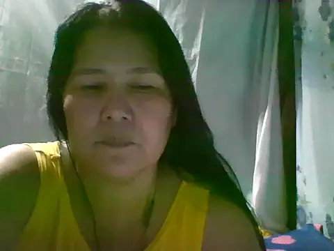 milagrose rose online show from 06-02-26, 11:54