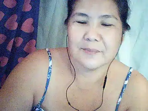 milagrose rose online show from 06-26-26, 03:12