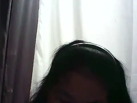milagrose rose online show from 05-19-26, 11:45