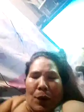 milagrose rose online show from 10-12-25, 12:06