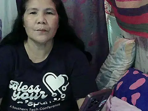 milagrose rose online show from 03-26-26, 02:21