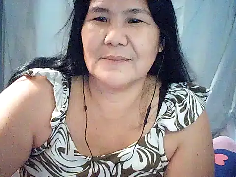 milagrose rose online show from 06-14-26, 11:17