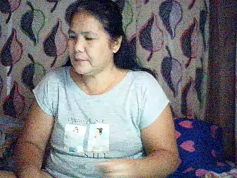 milagrose rose online show from 10-04-25, 09:27