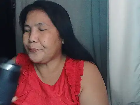 milagrose rose online show from 05-08-26, 10:08