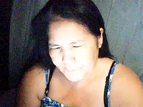 milagrose rose online show from 06-12-26, 02:26