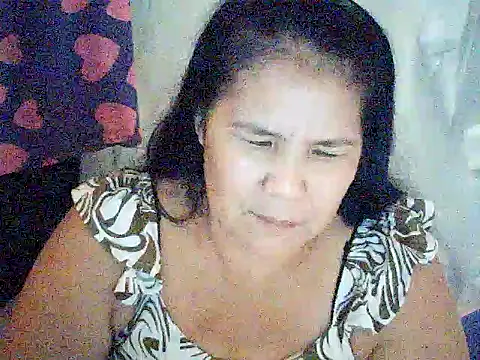 milagrose rose online show from 06-20-26, 01:21
