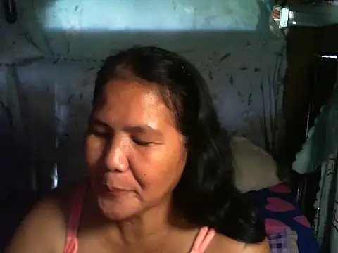 milagrose rose online show from 10-21-25, 12:00