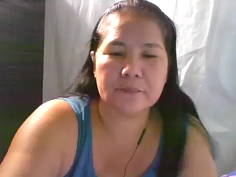 milagrose rose online show from 06-03-26, 11:53