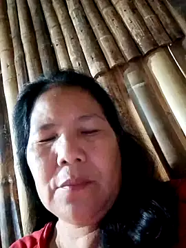 milagrose rose online show from 11-13-25, 08:24