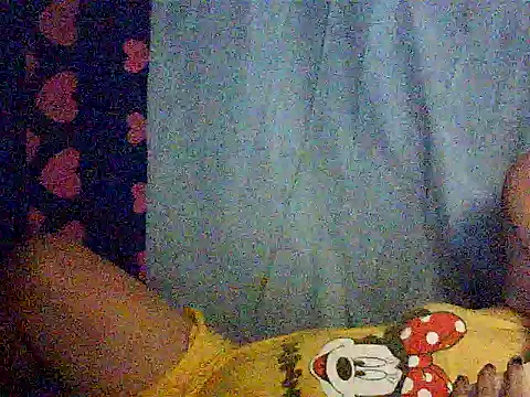 milagrose rose online show from 06-16-26, 11:54