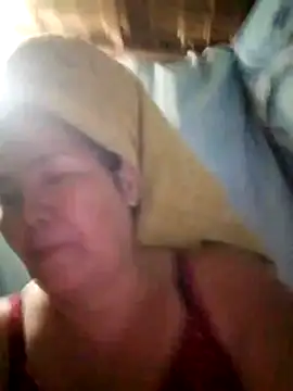 milagrose rose online show from 06-01-26, 11:32
