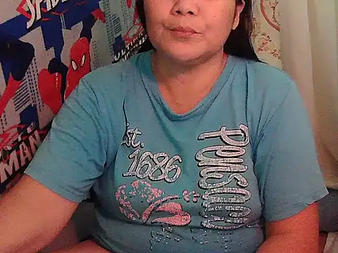 milagrose rose online show from 05-11-26, 06:26