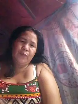 milagrose rose online show from 10-11-25, 11:55