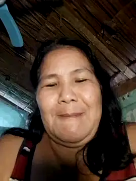 milagrose rose online show from 10-13-25, 09:59