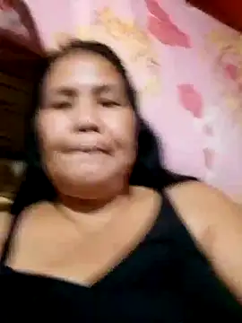 milagrose rose online show from 10-18-25, 11:07