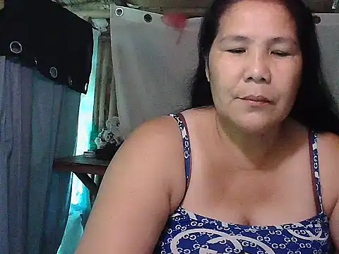 milagrose rose online show from 04-07-26, 10:11