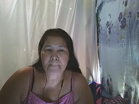 milagrose rose online show from 05-27-26, 01:26