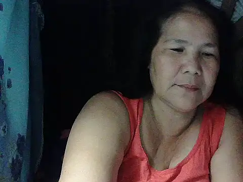milagrose rose online show from 04-02-26, 07:42