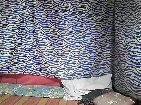 Snapshot of joy_cute chatting on 10-22-25, 12:21 joy cute online show from 10-22-25, 12:21