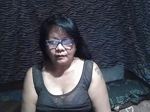 Snapshot of joy_cute chatting on 10-27-25, 11:38 joy cute online show from 10-27-25, 11:38