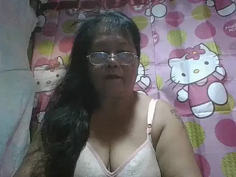 joy cute online show from 07-07-26, 12:13