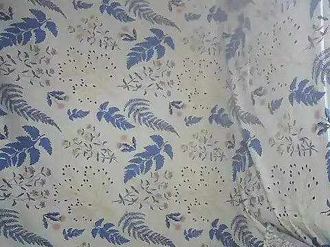 Snapshot of joy_cute chatting on 10-04-25, 04:58 joy cute online show from 10-04-25, 04:58