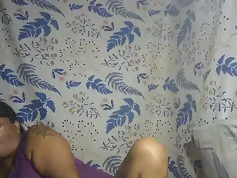 Snapshot of joy_cute chatting on 10-06-25, 06:30 joy cute online show from 10-06-25, 06:30