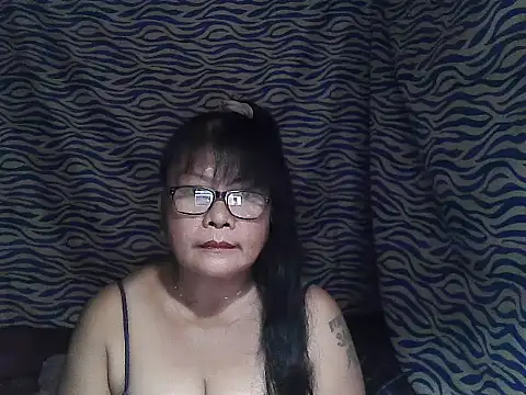 Snapshot of joy_cute chatting on 11-30-25, 11:27 joy cute online show from 11-30-25, 11:27